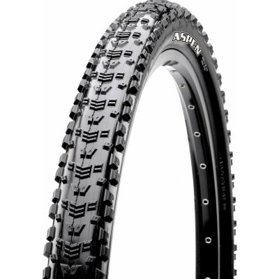 Maxxis Aspen 29x2.10 29x2.10 kevlar – Zboží Mobilmania