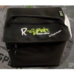 R-Spekt Bait Cube termo taška na krmivo – Zboží Dáma