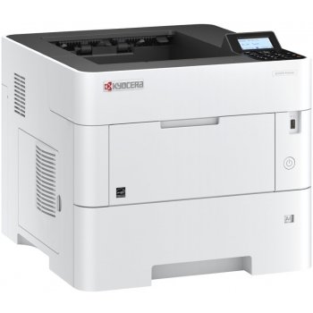 Kyocera Ecosys P3155dn