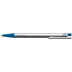Lamy 1506/2053801 Logo Blue kuličková tužka – Zbozi.Blesk.cz