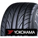 Yokohama AS01 S.Drive 195/45 R17 85W – Hledejceny.cz