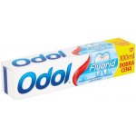 Odol Fluorid 100 ml – Zboží Mobilmania