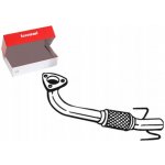 BOSAL BS 750-071 – Hledejceny.cz