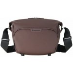 VANGUARD VEO Lite S7L Chocolate – Hledejceny.cz