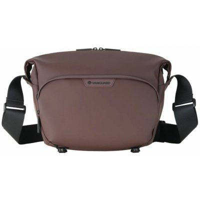 VANGUARD VEO Lite S7L Chocolate – Hledejceny.cz