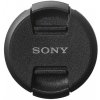 Sony ALC-F55S