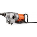 HUSQVARNA DM 430 – Zbozi.Blesk.cz