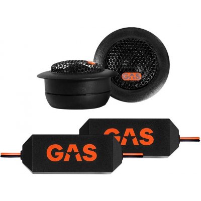 GAS MAD T1-204 – Hledejceny.cz