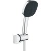 Sprchy a sprchové panely GROHE 26943001