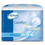 Tena Comfort Plus 46 ks – Hledejceny.cz