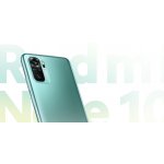 Xiaomi Redmi Note 10 4GB/128GB – Zbozi.Blesk.cz