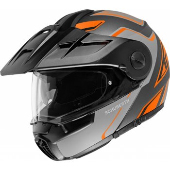 Schuberth E1 Endurance