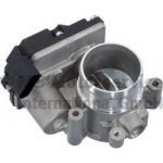 Řídicí klapka, přívod vzduchu PIERBURG 7.03703.84.0 | Zboží Auto