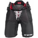 CCM JetSpeed FT390 sr – Zboží Mobilmania