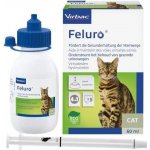 Feluro pro kočky 60 ml – Zboží Dáma