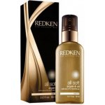 Redken All Soft Argan6 Oil 100 ml – Zboží Dáma