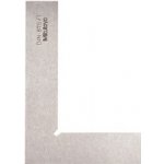 Mitutoyo zkušební 90°/150x100 mm mitu-916-224 – Zboží Mobilmania