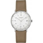 Junghans 027/4107.02 – Hledejceny.cz