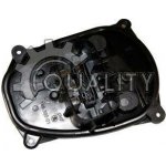Nosič žárovek L ŠKODA Original OEM 5E5945257A – Hledejceny.cz