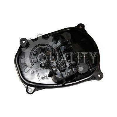 Nosič žárovek L ŠKODA Original OEM 5E5945257A – Hledejceny.cz