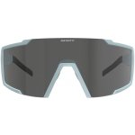 Scott Shield LS – Sleviste.cz