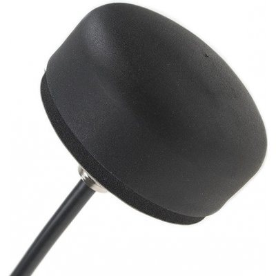 Anténa GPS/GLONASS montážní R36, SMA(m), RG174/3m – Zboží Živě