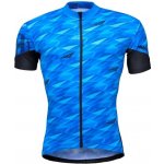 Haven Skinfit NEO men blue/black – Zboží Dáma