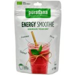 Purasana Smoothie Sport BIO Jméno: Smoothie Beauty Bio 150 g – Sleviste.cz