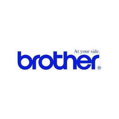 Páska Brother TZ-131 (černá na průhledné) – Hledejceny.cz