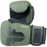 Fighter Secure Fit – Zboží Dáma