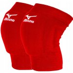 Mizuno Team Z59SS702-01 knee pads – Zboží Dáma