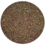 SUPRACHOR L extrudované lněné semínko 2 kg – Zboží Mobilmania