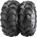 ITP Mud Lite 26x9 R12 6PR – Hledejceny.cz