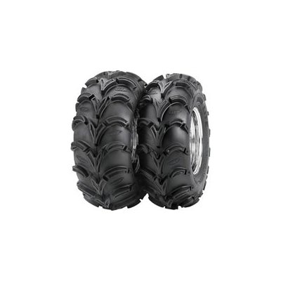 ITP Mud Lite 26x9 R12 6PR – Hledejceny.cz