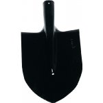 M.A.T. Group špičatý komaxit-kladívková bez násady – Hledejceny.cz