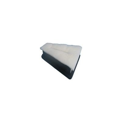 Vzduchový filtr ALCO FILTER MD-8786 – Hledejceny.cz