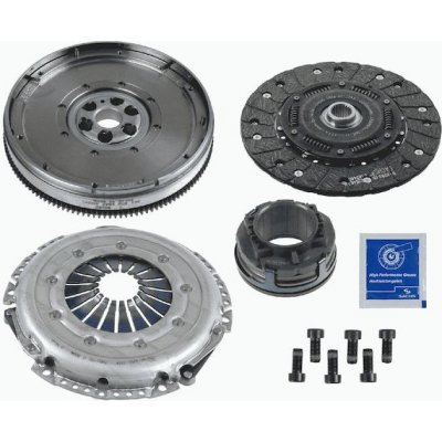 Spojková sada SACHS 2290 601 008 – Sleviste.cz
