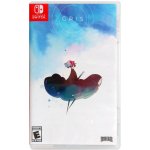 Gris – Hledejceny.cz