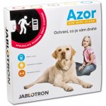 Jablotron Start Azor – Zbozi.Blesk.cz