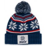 Swix Trysil Beanie – Hledejceny.cz