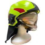 Intechplast Vulkan TNOT fluorescenční – Sleviste.cz