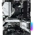 ASRock B550 Pro4 – Zbozi.Blesk.cz