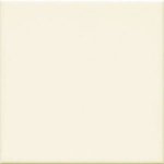 Fabresa J55 1m² – HobbyKompas.cz