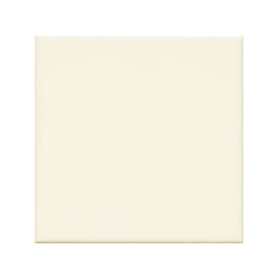 Fabresa J55 1m² – HobbyKompas.cz