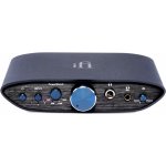 iFi audio ZEN CAN Signature 6XX – Hledejceny.cz