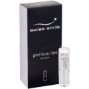 Swiss Smile Night Care Lip Balm 3,5 g