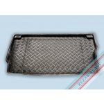 Plastová vana do kufru Rezaw Plast Opel Meriva 2003-2010 – Hledejceny.cz