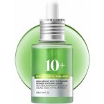 Anua Zklidňující sérum s azelaovou a hyaluronovou kyselinou Azelaic Acid 10 Hyaluron Redness Soothing Serum 30 ml – Zbozi.Blesk.cz