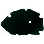 Vzduchový filtr ATHENA S410480200018 26-1875 – Hledejceny.cz