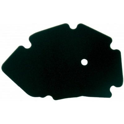 Vzduchový filtr ATHENA S410480200018 26-1875 – Hledejceny.cz
